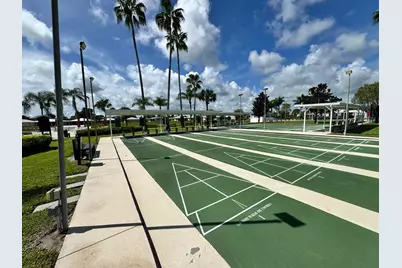 50 Montoya, Fort Pierce, FL 34951 - Photo 5