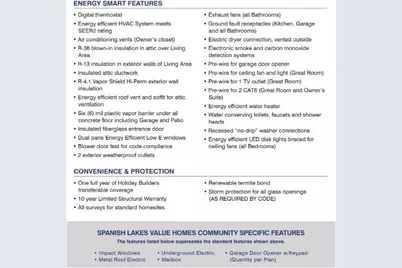 50 Montoya, Fort Pierce, FL 34951 - Photo 9