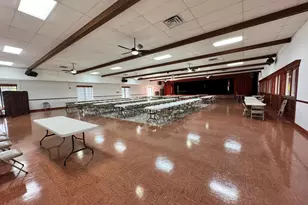 50 Montoya, Fort Pierce, FL 34951 - Photo 3