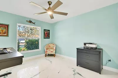 3265 Lakeshore Drive, Hutchinson Island, FL 34949 - Photo 33