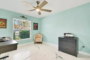 3265 Lakeshore Dr, Hutchinson Island, FL 34949 - Photo 33