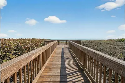 3265 Lakeshore Drive, Hutchinson Island, FL 34949 - Photo 63