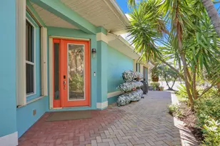 3265 Lakeshore Dr, Hutchinson Island, FL 34949 - Photo 7