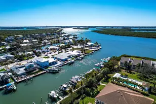 3265 Lakeshore Dr, Hutchinson Island, FL 34949 - Photo 53