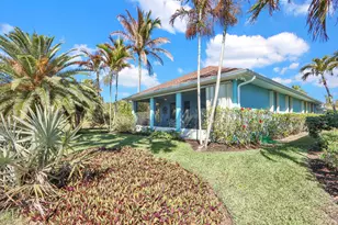 3265 Lakeshore Dr, Hutchinson Island, FL 34949 - Photo 43