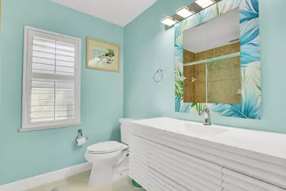 3265 Lakeshore Drive, Hutchinson Island, FL 34949 - Photo 31