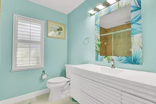 3265 Lakeshore Dr, Hutchinson Island, FL 34949 - Photo 31