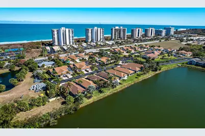 3265 Lakeshore Drive, Hutchinson Island, FL 34949 - Photo 59