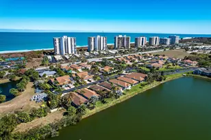 3265 Lakeshore Dr, Hutchinson Island, FL 34949 - Photo 59