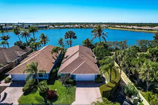 3265 Lakeshore Dr, Hutchinson Island, FL 34949 - Photo 1