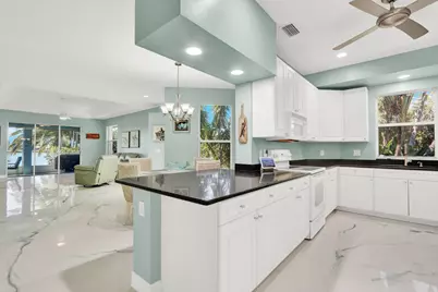 3265 Lakeshore Drive, Hutchinson Island, FL 34949 - Photo 13