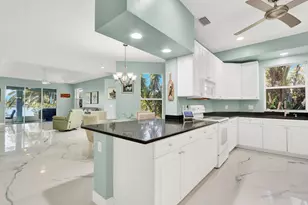 3265 Lakeshore Dr, Hutchinson Island, FL 34949 - Photo 13