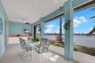 3265 Lakeshore Dr, Hutchinson Island, FL 34949 - Photo 37