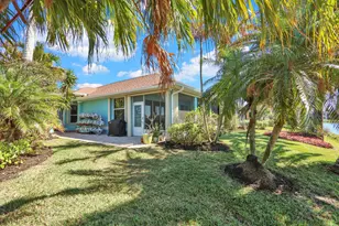 3265 Lakeshore Dr, Hutchinson Island, FL 34949 - Photo 45