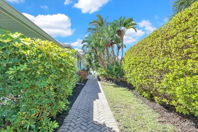 3265 Lakeshore Drive, Hutchinson Island, FL 34949 - Photo 5