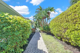 3265 Lakeshore Dr, Hutchinson Island, FL 34949 - Photo 5