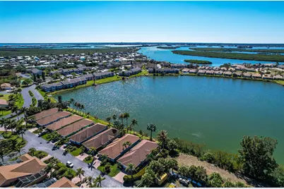 3265 Lakeshore Drive, Hutchinson Island, FL 34949 - Photo 49