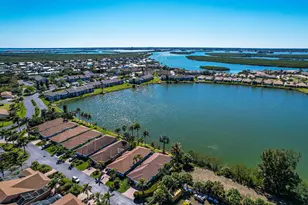 3265 Lakeshore Dr, Hutchinson Island, FL 34949 - Photo 49