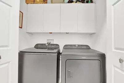 3265 Lakeshore Drive, Hutchinson Island, FL 34949 - Photo 35