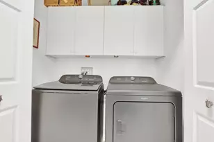 3265 Lakeshore Dr, Hutchinson Island, FL 34949 - Photo 35