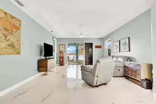 3265 Lakeshore Dr, Hutchinson Island, FL 34949 - Photo 17