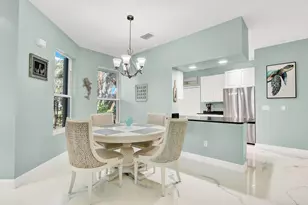 3265 Lakeshore Dr, Hutchinson Island, FL 34949 - Photo 15