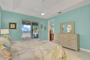 3265 Lakeshore Dr, Hutchinson Island, FL 34949 - Photo 25