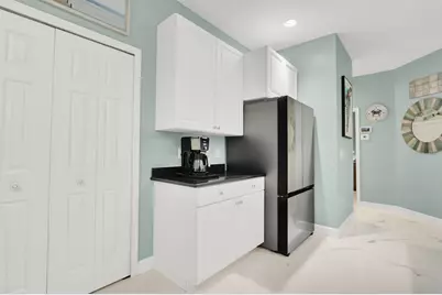 3265 Lakeshore Drive, Hutchinson Island, FL 34949 - Photo 11