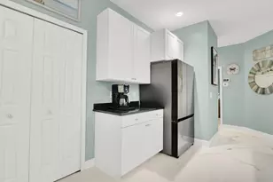 3265 Lakeshore Dr, Hutchinson Island, FL 34949 - Photo 11