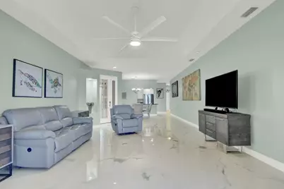 3265 Lakeshore Drive, Hutchinson Island, FL 34949 - Photo 21