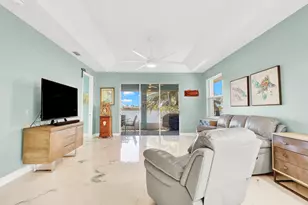 3265 Lakeshore Dr, Hutchinson Island, FL 34949 - Photo 19