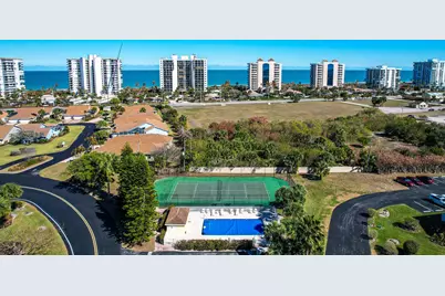 3265 Lakeshore Drive, Hutchinson Island, FL 34949 - Photo 57