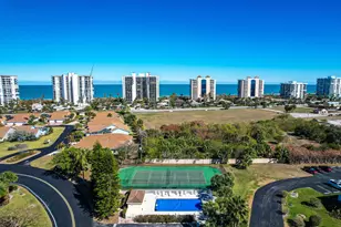 3265 Lakeshore Dr, Hutchinson Island, FL 34949 - Photo 57