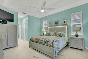 3265 Lakeshore Dr, Hutchinson Island, FL 34949 - Photo 23