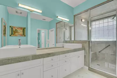 3265 Lakeshore Drive, Hutchinson Island, FL 34949 - Photo 27