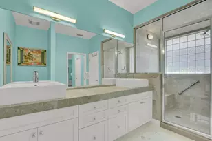 3265 Lakeshore Dr, Hutchinson Island, FL 34949 - Photo 27