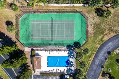 3265 Lakeshore Drive, Hutchinson Island, FL 34949 - Photo 55