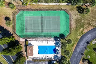 3265 Lakeshore Dr, Hutchinson Island, FL 34949 - Photo 55