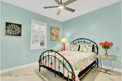 3265 Lakeshore Drive, Hutchinson Island, FL 34949 - Photo 29