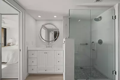 2001 Marina Isle Way #503, Jupiter, FL 33477 - Photo 23