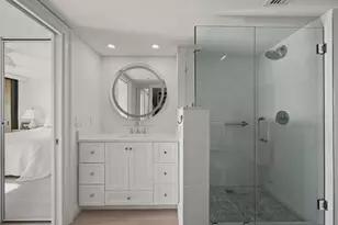 2001 Marina Isle Way, Jupiter, FL 33477 - Photo 23