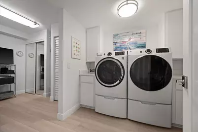 2001 Marina Isle Way #503, Jupiter, FL 33477 - Photo 35