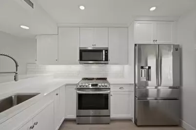 2001 Marina Isle Way #503, Jupiter, FL 33477 - Photo 17