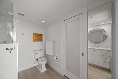 2001 Marina Isle Way #503, Jupiter, FL 33477 - Photo 25