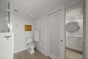 2001 Marina Isle Way, Jupiter, FL 33477 - Photo 25