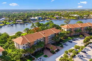 2001 Marina Isle Way, Jupiter, FL 33477 - Photo 3