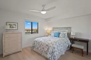 2001 Marina Isle Way, Jupiter, FL 33477 - Photo 29