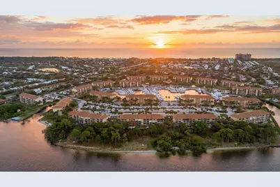 2001 Marina Isle Way #503, Jupiter, FL 33477 - Photo 49