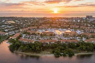 2001 Marina Isle Way, Jupiter, FL 33477 - Photo 49