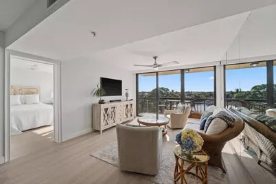 2001 Marina Isle Way #503, Jupiter, FL 33477 - Photo 7